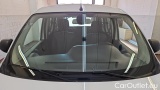  Mercedes  Citan 109 CDI 70kW Tourer M1 lang A2 #16