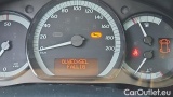  Mercedes  Citan 109 CDI 70kW Tourer M1 lang A2 #17