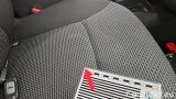  Mercedes  Citan 109 CDI 70kW Tourer M1 lang A2 #21