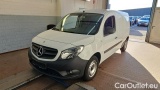  Mercedes  Citan 109 CDI 70kW extralang A3 