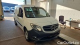  Mercedes  Citan 109 CDI 70kW extralang A3 #2