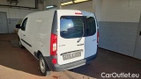  Mercedes  Citan 109 CDI 70kW extralang A3 #3