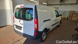  Mercedes  Citan 109 CDI 70kW extralang A3 #4