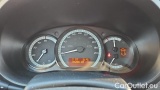  Mercedes  Citan 109 CDI 70kW extralang A3 #5