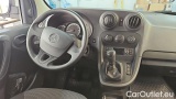  Mercedes  Citan 109 CDI 70kW extralang A3 #6