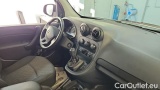  Mercedes  Citan 109 CDI 70kW extralang A3 #7