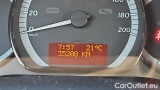  Mercedes  Citan 109 CDI 70kW extralang A3 #9