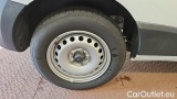  Mercedes  Citan 109 CDI 70kW extralang A3 #10