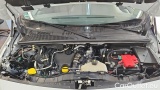  Mercedes  Citan 109 CDI 70kW extralang A3 #11