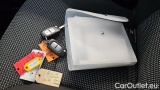  Mercedes  Citan 109 CDI 70kW extralang A3 #12