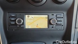  Mercedes  Citan 109 CDI 70kW extralang A3 #13