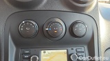  Mercedes  Citan 109 CDI 70kW extralang A3 #14