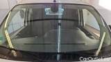  Mercedes  Citan 109 CDI 70kW extralang A3 #16