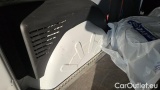  Mercedes  Citan 109 CDI 70kW extralang A3 #18