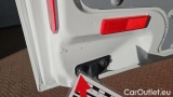  Mercedes  Citan 109 CDI 70kW extralang A3 #23