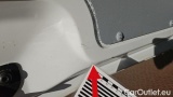  Mercedes  Citan 109 CDI 70kW extralang A3 #24