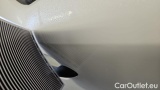  Mercedes  Citan 109 CDI 70kW extralang A3 #25