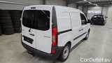  Mercedes  Citan 109 CDI 70kW lang A2 #4