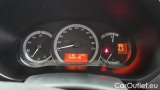  Mercedes  Citan 109 CDI 70kW lang A2 #5