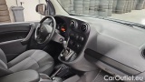  Mercedes  Citan 109 CDI 70kW lang A2 #7