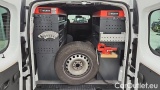  Mercedes  Citan 109 CDI 70kW lang A2 #8