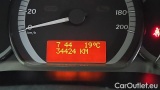  Mercedes  Citan 109 CDI 70kW lang A2 #9