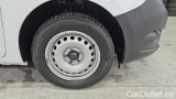  Mercedes  Citan 109 CDI 70kW lang A2 #10
