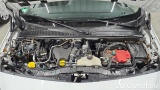  Mercedes  Citan 109 CDI 70kW lang A2 #11