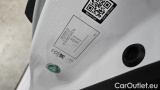  Mercedes  Citan 109 CDI 70kW lang A2 #13
