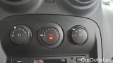  Mercedes  Citan 109 CDI 70kW lang A2 #14