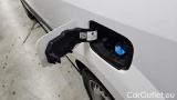  Mercedes  Citan 109 CDI 70kW lang A2 #15