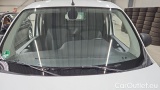  Mercedes  Citan 109 CDI 70kW lang A2 #16