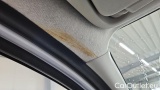  Mercedes  Citan 109 CDI 70kW lang A2 #17