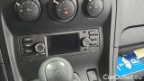  Mercedes  Citan 109 CDI 70kW lang A2 #18