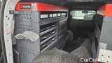  Mercedes  Citan 109 CDI 70kW lang A2 #19