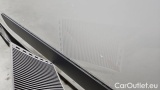  Mercedes  Citan 109 CDI 70kW lang A2 #23