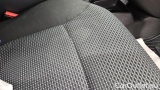  Mercedes  Citan 109 CDI 70kW lang A2 #27