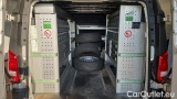  Mercedes  Vito 114 CDI lang #8