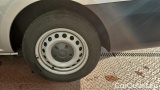  Mercedes  Vito 114 CDI lang #10