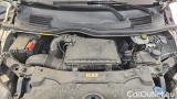  Mercedes  Vito 114 CDI lang #11