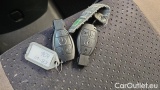  Mercedes  Vito 114 CDI lang #12
