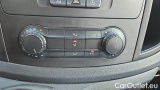  Mercedes  Vito 114 CDI lang #14
