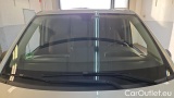  Mercedes  Vito 114 CDI lang #16