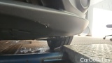  Mercedes  Vito 114 CDI lang #19