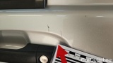  Mercedes  Vito 114 CDI lang #20