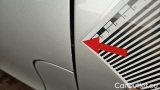  Mercedes  Vito 114 CDI lang #21