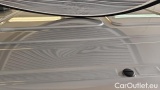  Mercedes  Vito 114 CDI lang #24