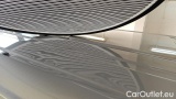  Mercedes  Vito 114 CDI lang #25