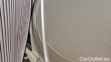  Mercedes  Vito 114 CDI lang #26