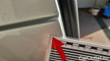  Mercedes  Vito 114 CDI lang #27